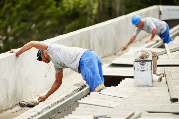 Best Cellulose Insulation in New City, NY
