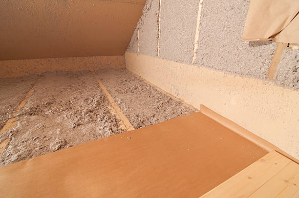 Best DIY Insulation Kits and Guidance in New City, NY